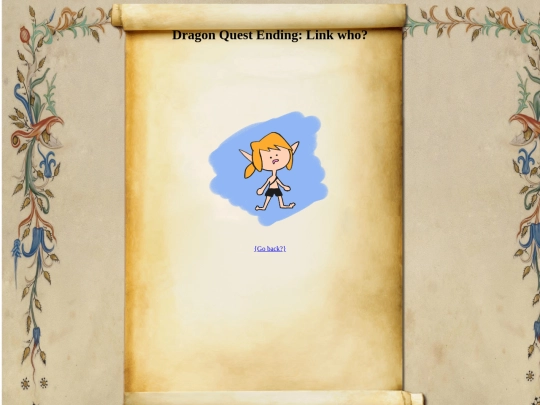 wholink screenshot