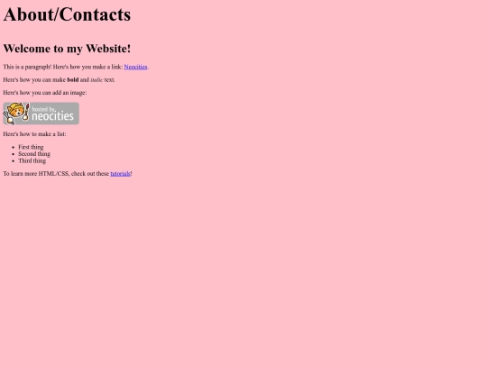 about screenshot