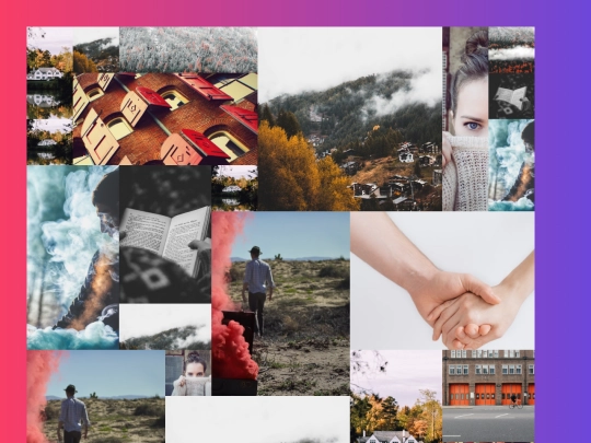 edison/site3 screenshot