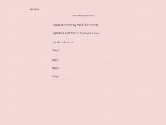 1 screenshot