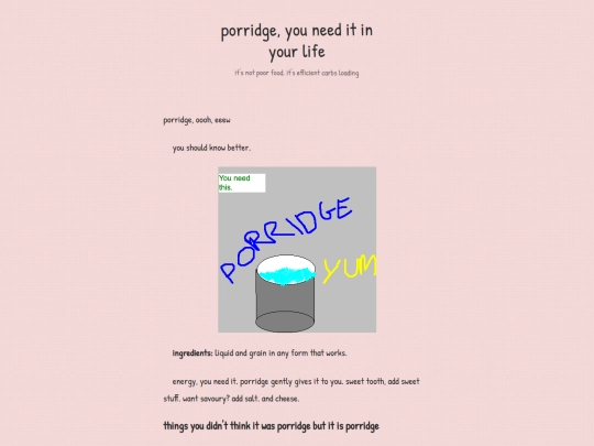 4/1 screenshot