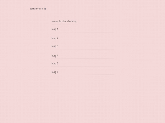 5 screenshot