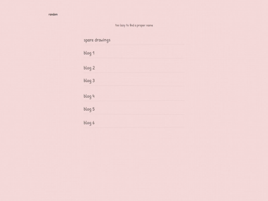 6 screenshot