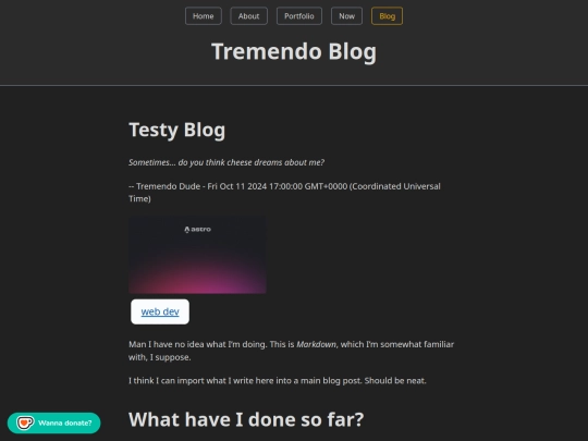 blog/post-1 screenshot