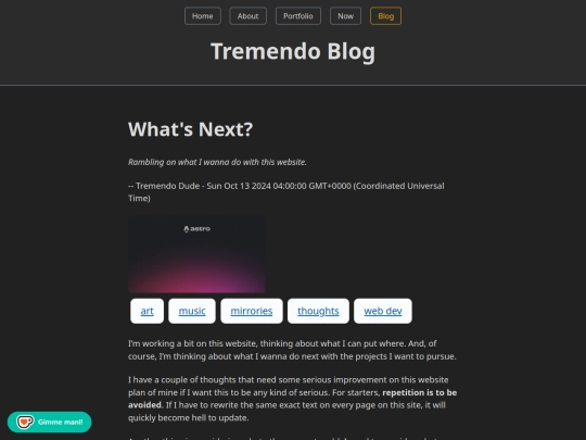 blog/post-2 screenshot