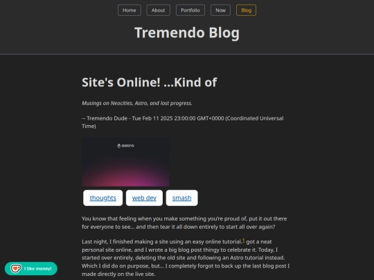 blog/post-3 screenshot