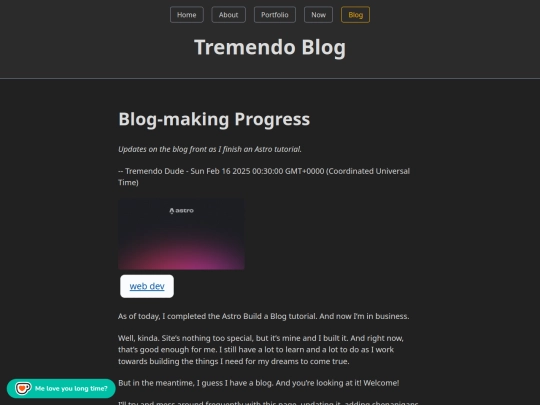 blog/post-4 screenshot