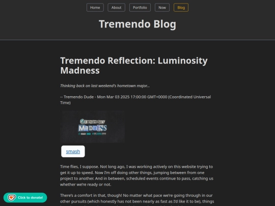 blog/post-5 screenshot