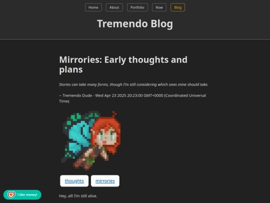 blog/post-6 screenshot