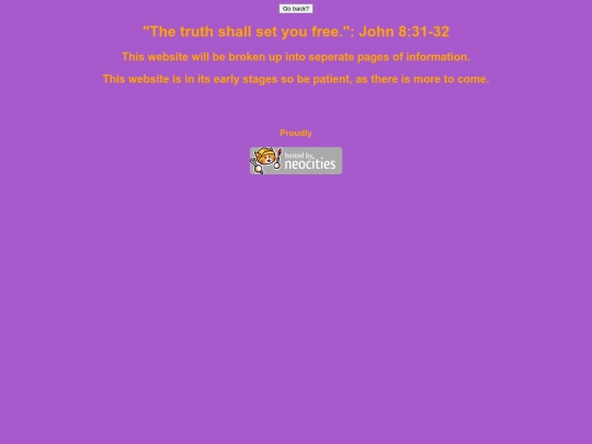 index2 screenshot