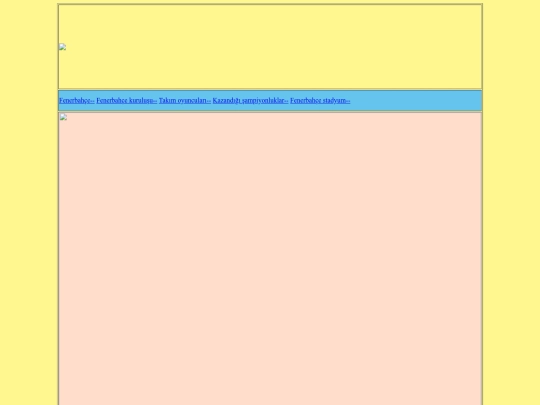 takım-tanıtımı/takim screenshot