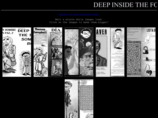 art/zines/deepinside screenshot
