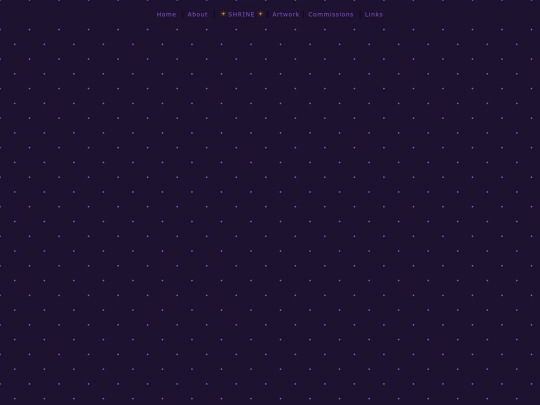 js/menu screenshot