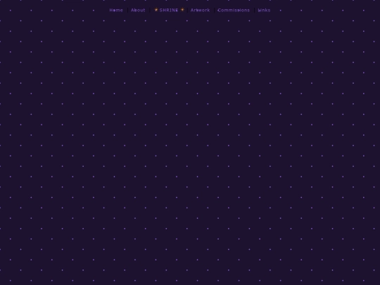 js/topmenu screenshot