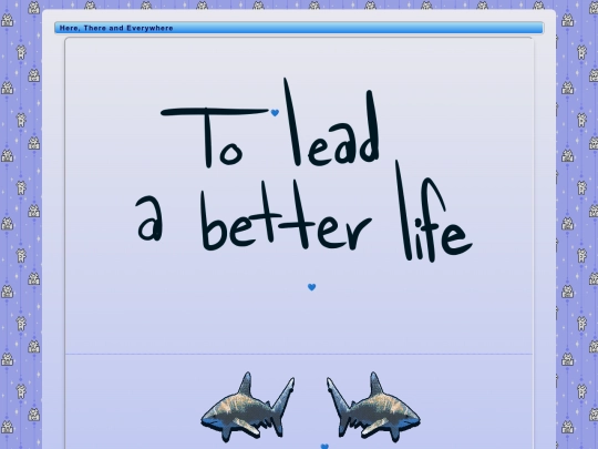 loveletter screenshot
