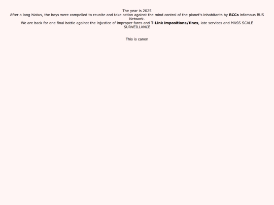 story screenshot