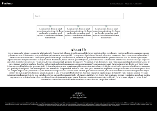 Register for a Course/Index screenshot