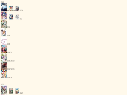comic_right_2 screenshot