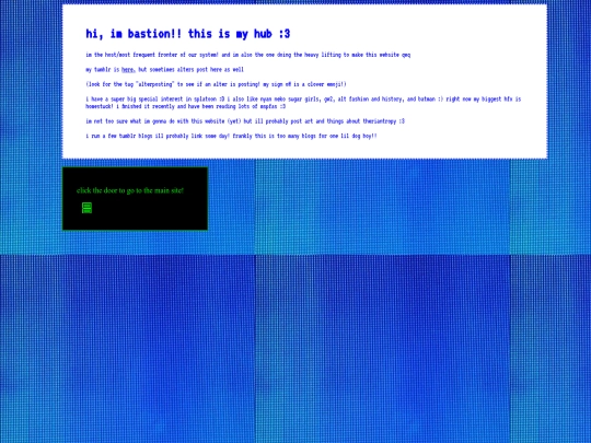 bastion screenshot