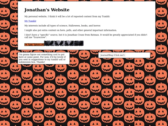 jon screenshot