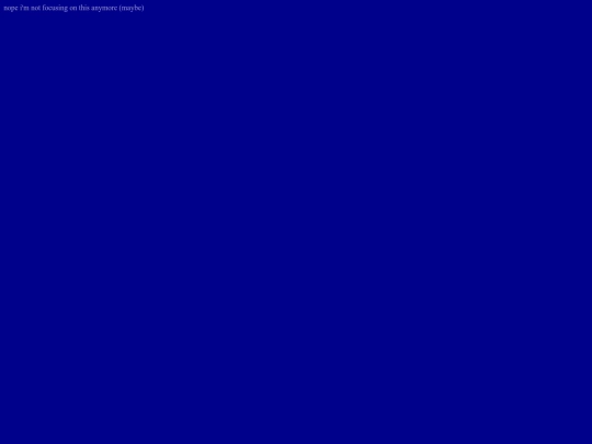 a screenshot
