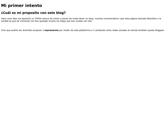 prueba1 screenshot