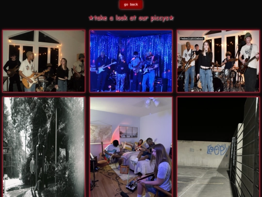 gallery screenshot