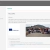 Erasmus+  avatar