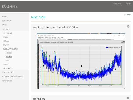 ngc_3918 screenshot