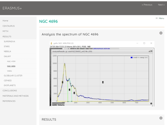 ngc_4696 screenshot