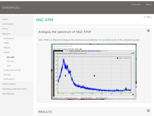 ngc_4709 screenshot