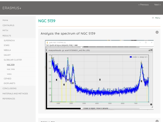 ngc_5139 screenshot