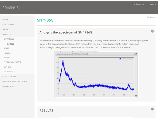 sn_1986g screenshot