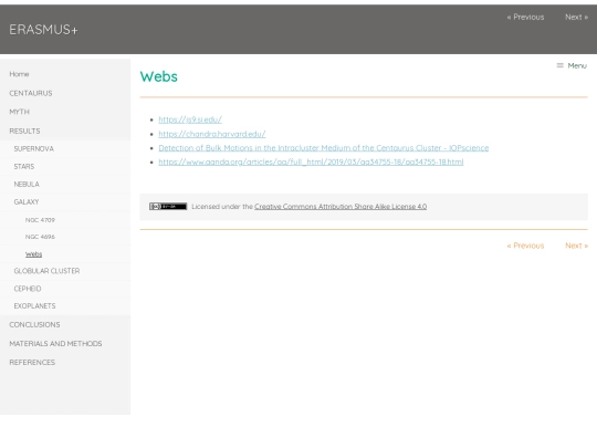 webs1 screenshot
