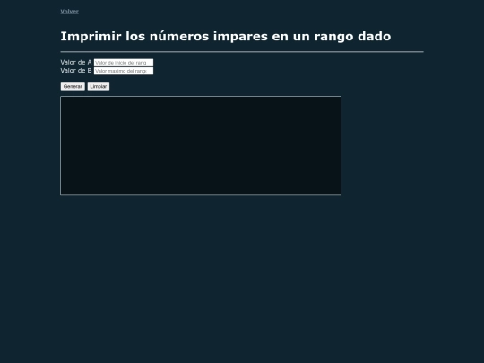 1 screenshot
