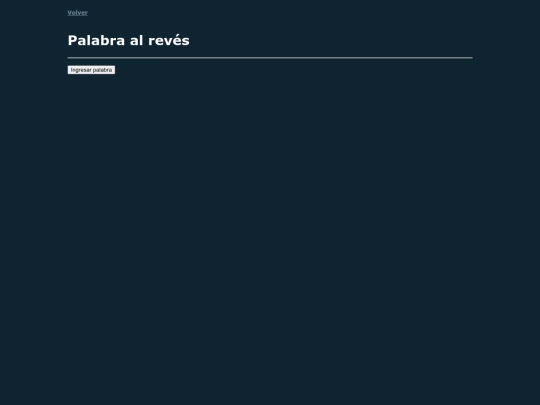 2 screenshot