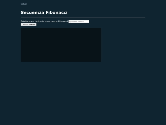 3 screenshot