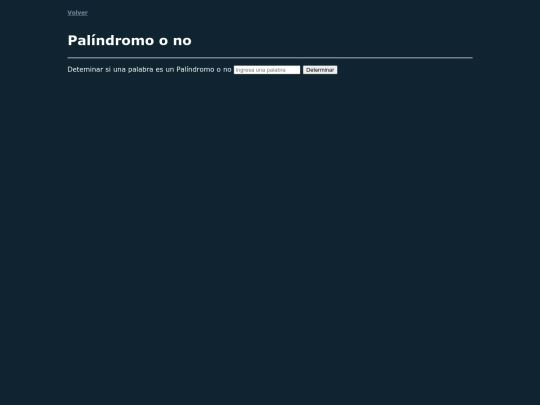 4 screenshot