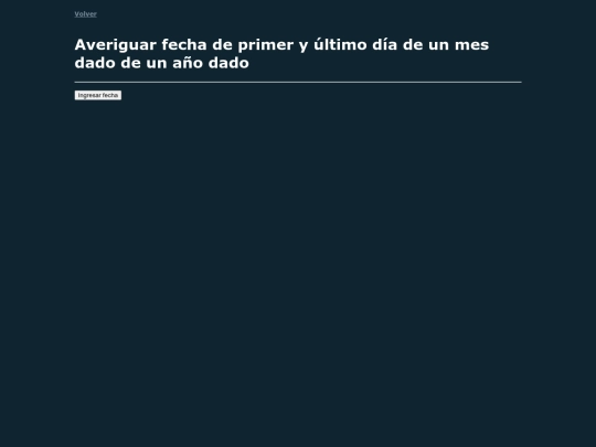 5 screenshot
