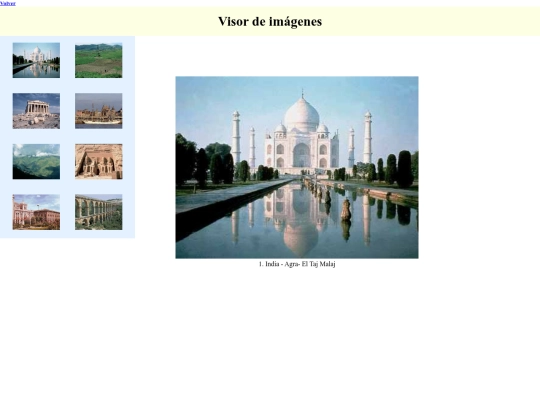 7 screenshot