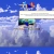 Up in cloudymoon avatar