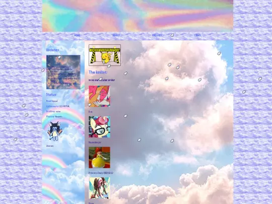 test3 screenshot