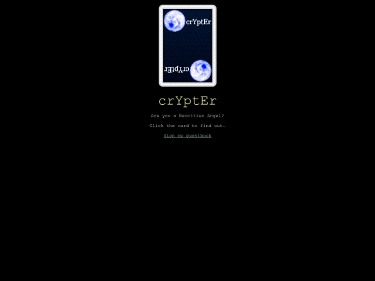 05fba67891eoeaoaji0a0b12ocr screenshot