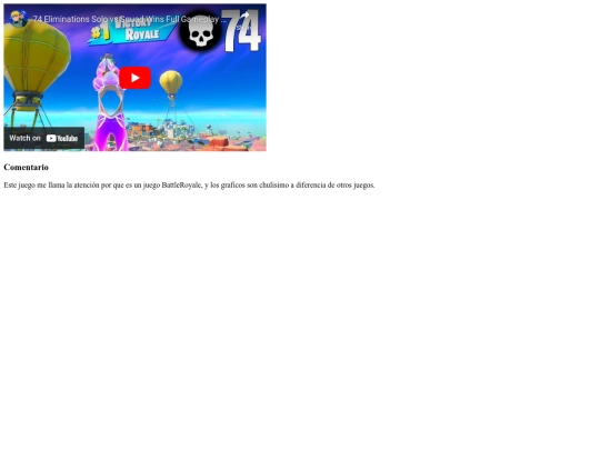 HTML/fortnite screenshot
