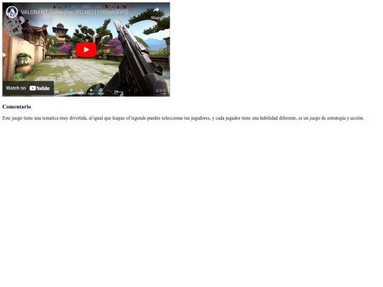 HTML/valorant screenshot