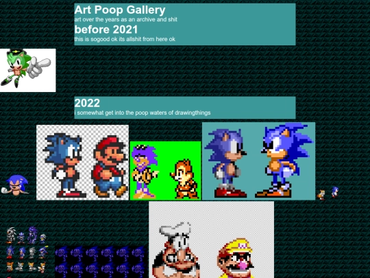 gallery screenshot