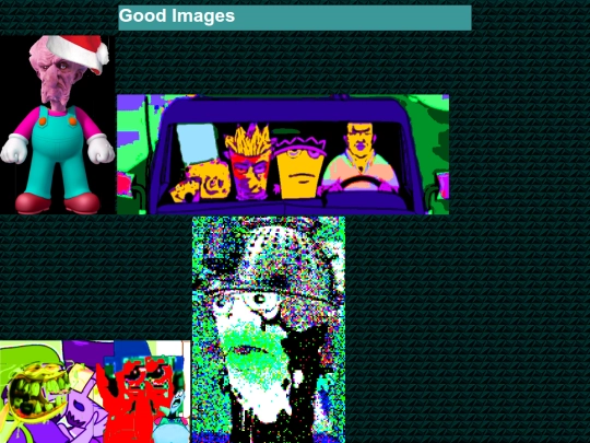 goodimages screenshot