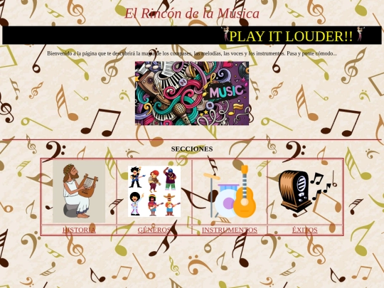 Practica7/Practica7 screenshot