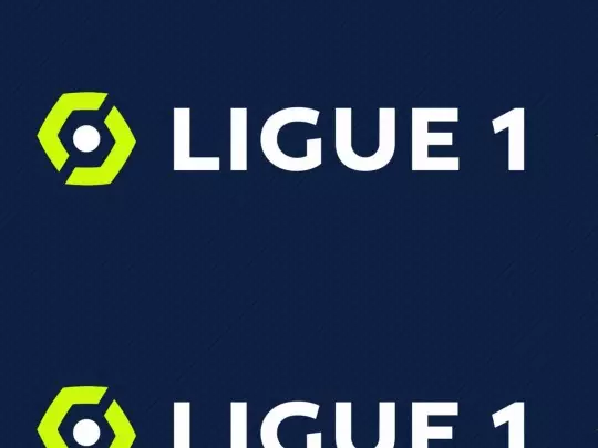 Practica9/Ligue1 screenshot