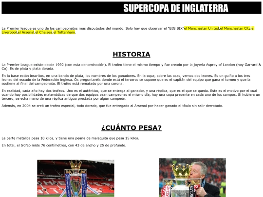 Practica9/PremierLeague/trofeopremier screenshot